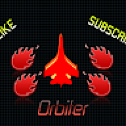 Crowdin profile picture for @Swill