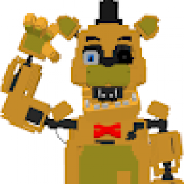 Crowdin profile picture for @Bag
