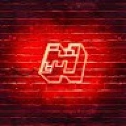 Crowdin profile picture for @MASTERING