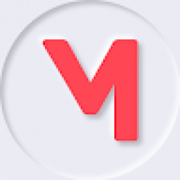 Crowdin profile picture for @Matavatar