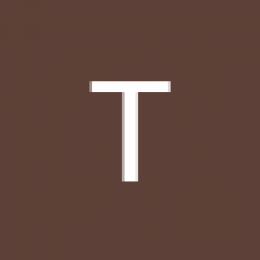 Crowdin profile picture for @earwig