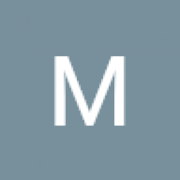 Crowdin profile picture for @Morton