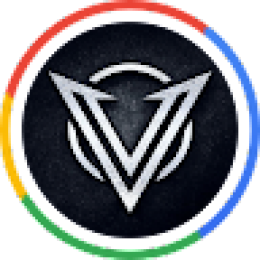Crowdin profile picture for @Vivin