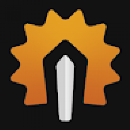 Crowdin profile picture for @jah