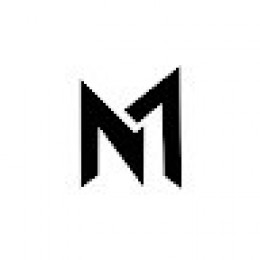 Crowdin profile picture for @MANNER