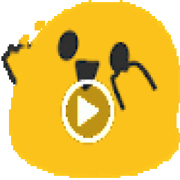 Crowdin profile picture for @Spotty