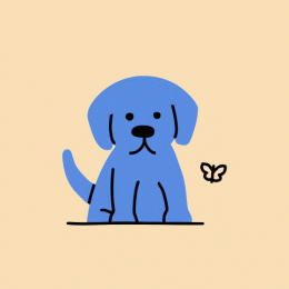 Crowdin profile picture for @timeout