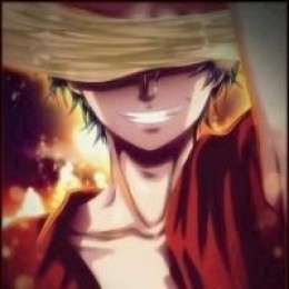Crowdin profile picture for @Destined