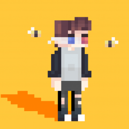 Crowdin profile picture for @Chefs