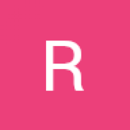 Crowdin profile picture for @rainforest