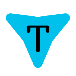 Crowdin profile picture for @Tricked