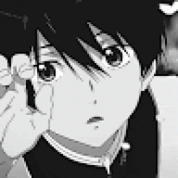 Crowdin profile picture for @aids
