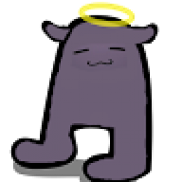 Crowdin profile picture for @Sussy
