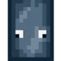 Crowdin profile picture for @Nvidia