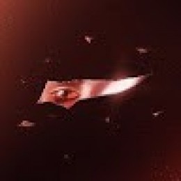 Crowdin profile picture for @REVIVE