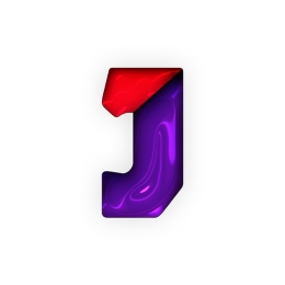 Crowdin profile picture for @juiced