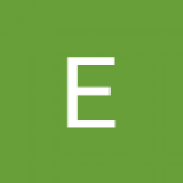 Crowdin profile picture for @Eclectic
