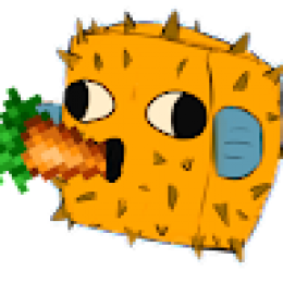 Crowdin profile picture for @Fishery