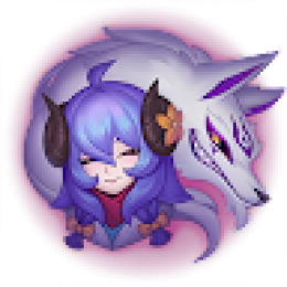 Crowdin profile picture for @Beings