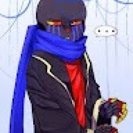 Crowdin profile picture for @ianjacob
