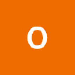 Crowdin profile picture for @ocb
