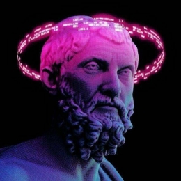 Crowdin profile picture for @Probzap