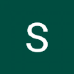 Crowdin profile picture for @souravdas