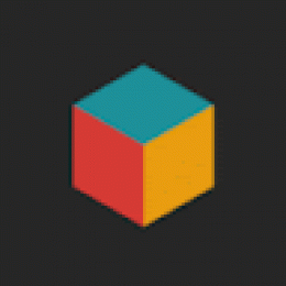 Crowdin profile picture for @Hyatt