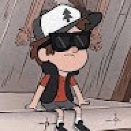 Crowdin profile picture for @Stanford