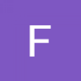 Crowdin profile picture for @Flos