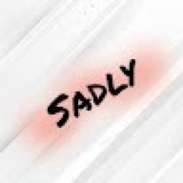 Crowdin profile picture for @Madly