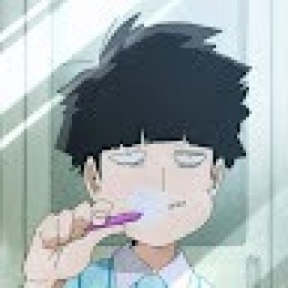 Crowdin profile picture for @sluggish