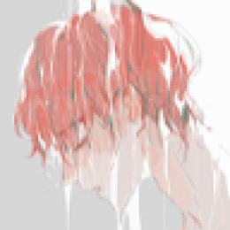 Crowdin profile picture for @wef