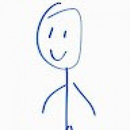Crowdin profile picture for @balls