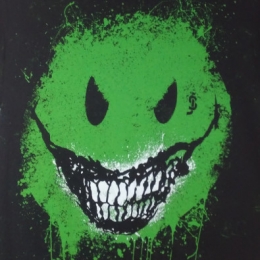 Crowdin profile picture for @mods