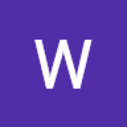 Crowdin profile picture for @Wickedness