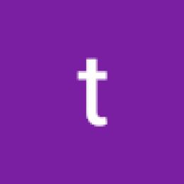 Crowdin profile picture for @pid
