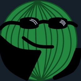 Crowdin profile picture for @Peasant