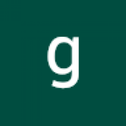 Crowdin profile picture for @gigachad