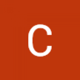 Crowdin profile picture for @Stuttgart