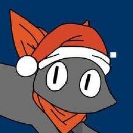 Crowdin profile picture for @Func