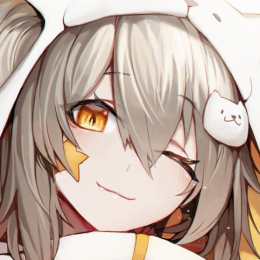 Crowdin profile picture for @Colony