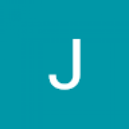 Crowdin profile picture for @Josia