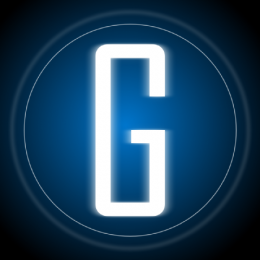 Crowdin profile picture for @Gigabyte
