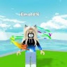 Crowdin profile picture for @Whoever