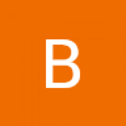 Crowdin profile picture for @bugs