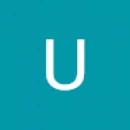 Crowdin profile picture for @user2