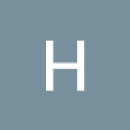 Crowdin profile picture for @husna