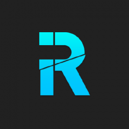 Crowdin profile picture for @requiRe
