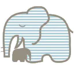 Crowdin profile picture for @Tinkle